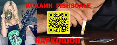 твердый Кинель