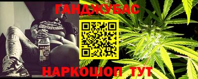 mix Кингисепп