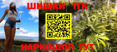 твердый Кинель