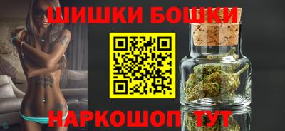 твердый Кинель