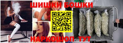 mix Кингисепп