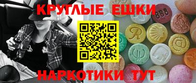 твердый Кинель