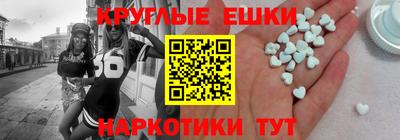 твердый Кинель