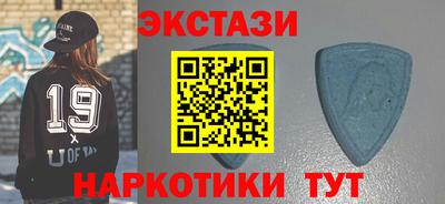 твердый Кинель