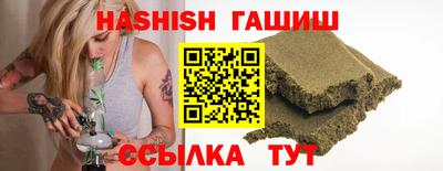 mix Кингисепп